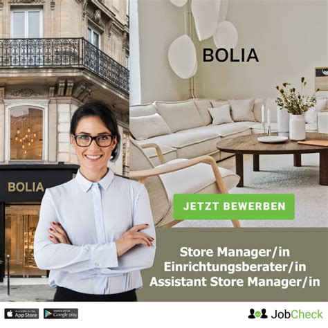 bolia vacatures|139 Bolia.com Jobs in Worldwide (2 new)